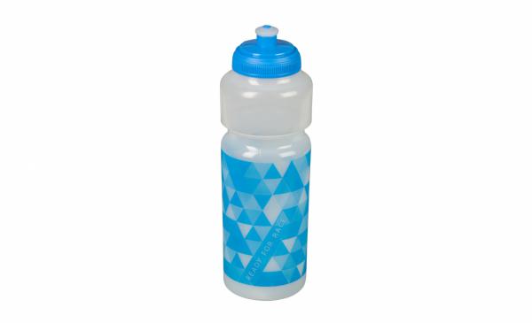  Cube RFR Bottle 0,75l